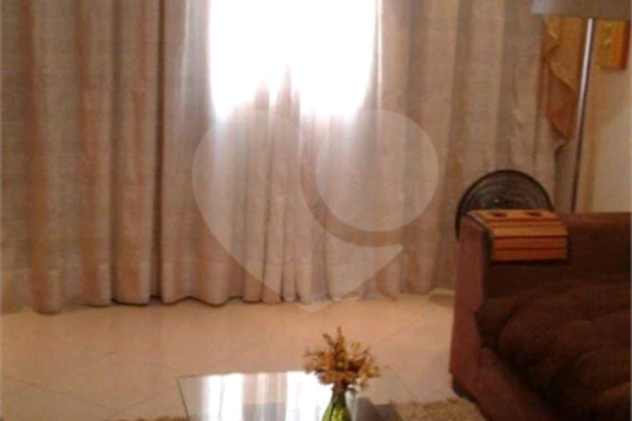 Excelente casa para venda na Vila Formosa