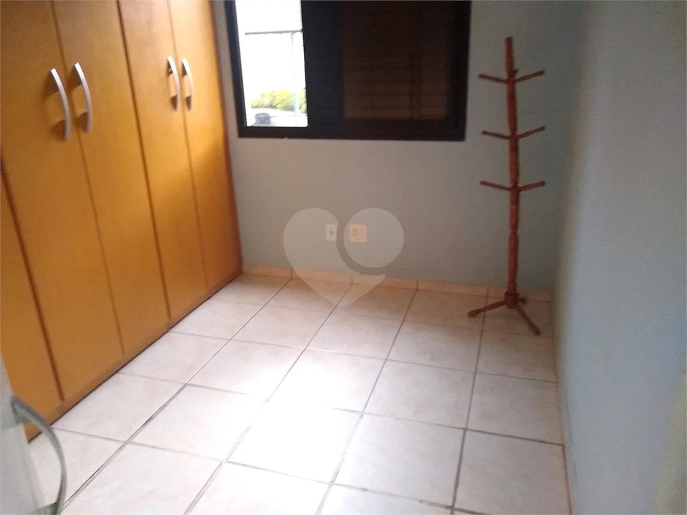 Apartamento com 2 dormitórios à venda, 57 m² por R$ 500.000 - Mooca - São Paulo/SP