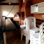 Apartamento á venda - Jabaquara