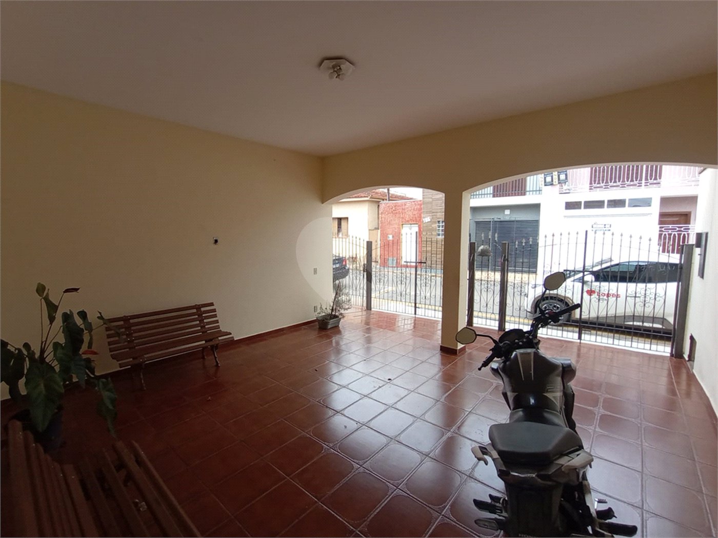 Casa à venda com 4 quartos, sendo 1 suíte,  no Centro, Itapetininga, SP