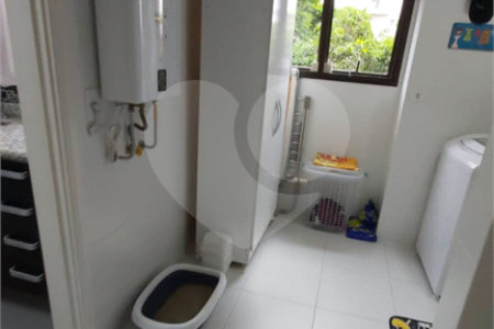 Apartamento à venda com 3 quartos, sendo 1 suíte, em Água Fria, São Paulo, SP