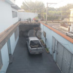Sobrado à venda com 3 suítes em Parque Edu Chaves, São Paulo, SP