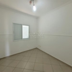 Casa em condomínio à venda com 3 quartos, sendo 1 suíte, em Parque Campolim, Sorocaba, SP