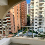 Apartamento à venda com 1 quarto em Vila Olímpia, São Paulo, SP