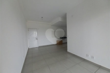 Apartamento à venda com 2 quartos, sendo 1 suíte,  em Além Ponte, Sorocaba, SP