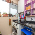 Apartamento à venda com 2 quartos em Saúde, São Paulo, SP