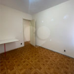 Apartamento à venda com 2 quartos em Campo Grande, Rio de Janeiro, RJ