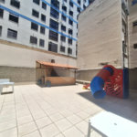 Apartamento à venda com 3 quartos, sendo 1 suíte, em Tijuca, Rio de Janeiro, RJ