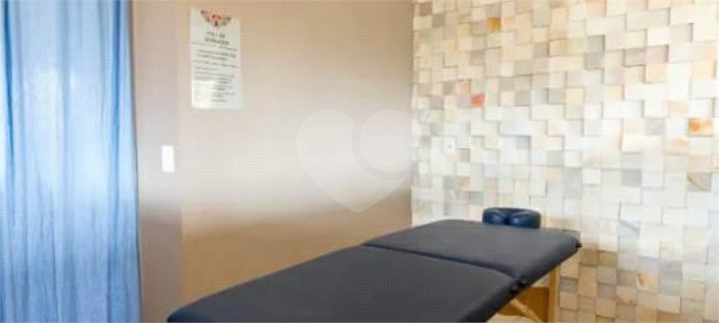 Apartamento à venda com 2 quartos, sendo 1 suíte, em Jardim Flor da Montanha, Guarulhos, SP