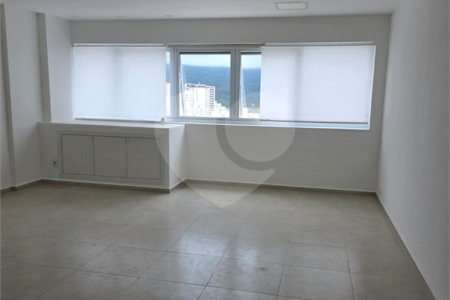 Sala à venda em Jardim Armênia, Mogi das Cruzes, SP