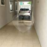 CONDOMÍNIO VALE DAS PALMEIRAS - CASA 3 QTOS + SUITE + PISCINA + GARAGEM 4 CARROS + ENERGIA SOLAR