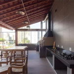 Apartamento à venda com 2 quartos em Perdizes, São Paulo, SP