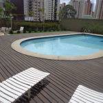Apartamento à venda com 3 quartos, sendo 1 suíte,  em Jardim Londrina, São Paulo, SP