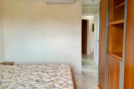 Apartamento à venda com 3 quartos, sendo 2 suítes, em Riviera, Bertioga, SP