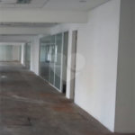 Sala à venda ou para alugar em Santana, São Paulo, SP