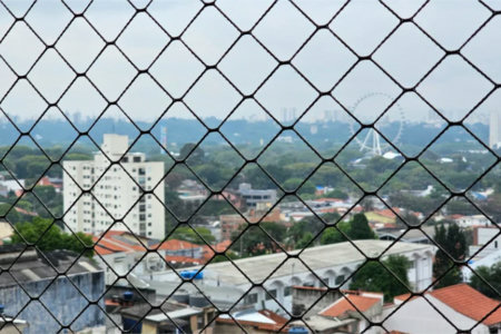 Apartamento à venda com 3 quartos, sendo 1 suíte, em Vila Leopoldina, São Paulo, SP
