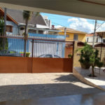 Casa à venda com 3 quartos, sendo 1 suíte, em Jardim Bonfiglioli, São Paulo, SP