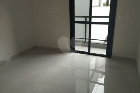 Sobrado à venda com 3 quartos, sendo 1 suíte, em Jardim São Paulo(zona Norte), São Paulo, SP