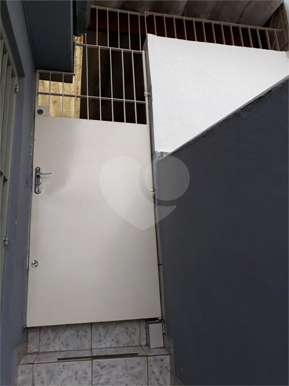 Casa à venda com 5 quartos em Freguesia do Ó, São Paulo, SP