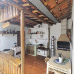 Casa à venda com 3 quartos, sendo 1 suíte, em Parque Laranjeiras, Araraquara, SP