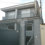 Casa à venda com 3 suítes em Jardim Bonfiglioli, São Paulo, SP