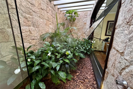 Sobrado à venda ou para alugar com 4 quartos, sendo 2 suítes, em Jardim Franca, São Paulo, SP