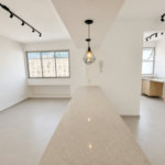 Apartamento com 1 dormitório à venda, 60 m² por R$ 615.000,00 - Embaré - Santos/SP