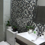 Apartamento à venda com 2 quartos em Parque Campolim, Sorocaba, SP