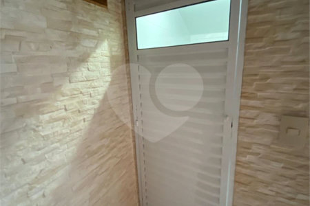 Sobrado à venda com 3 quartos, sendo 2 suítes, em Vila Maria Alta, São Paulo, SP