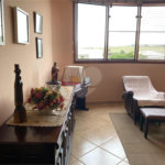 Casa à venda com 3 suítes no condomínio Reserva Fazenda Imperial, Sorocaba - SP