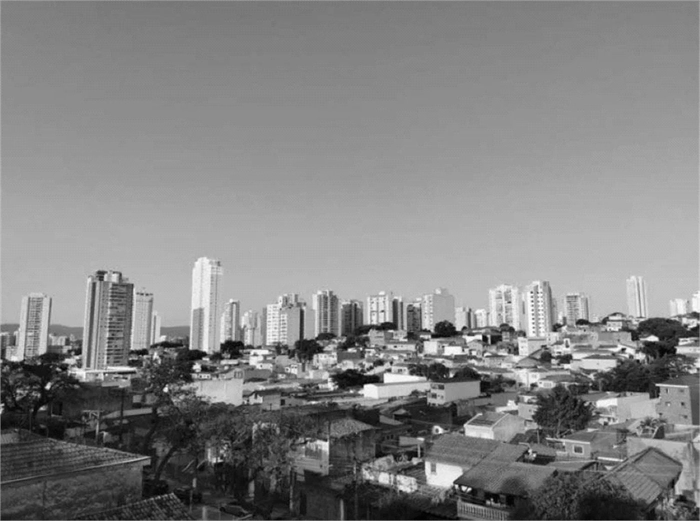 Terreno à venda em Vila Ipojuca, São Paulo, SP