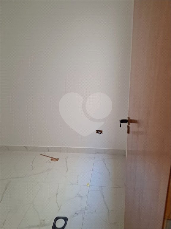 Sobrado à venda com 3 quartos, sendo 1 suíte, em Parque Boturussu, São Paulo, SP