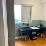 Apartamento à venda com 2 quartos em Saúde, São Paulo, SP