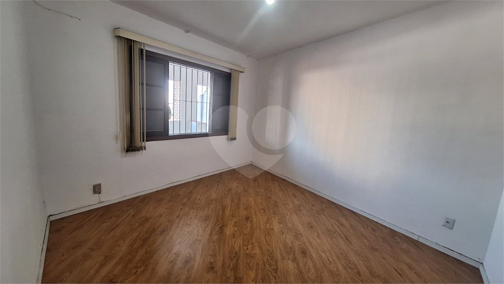 Sobrado à venda com 7 quartos, sendo 1 suíte, em Mandaqui, São Paulo, SP