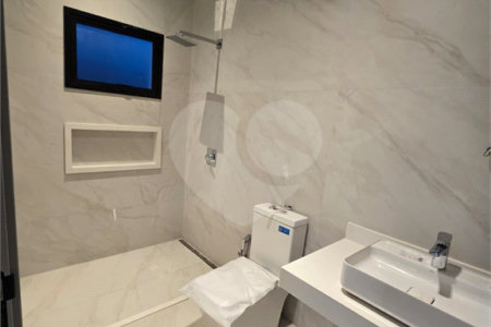 Casa à venda com 3 suítes no condomínio Brisas, Cuiabá - MT