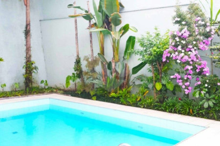 Sobrado à venda com 3 quartos, sendo 2 suítes, em Jardim Marajoara, São Paulo, SP
