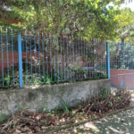 Terreno à venda em Jardim Bonfiglioli, São Paulo, SP