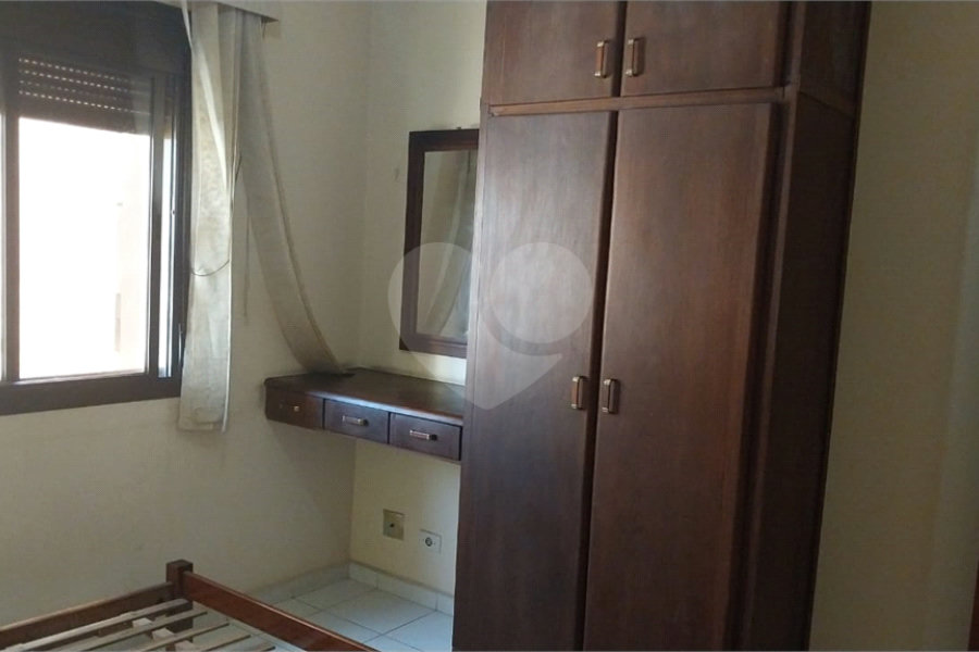 Apartamento à venda com 4 quartos, sendo 2 suítes, em Tombo, Guarujá, SP