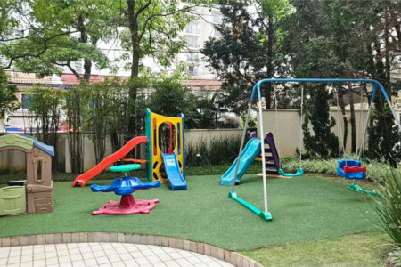 Apartamento à venda com 3 quartos, sendo 2 suítes, em Pinheiros, São Paulo, SP