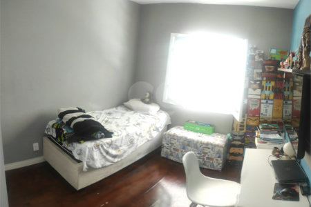 Casa à venda com 2 quartos no condomínio Villagio Azaleia, São Bernardo do Campo - SP