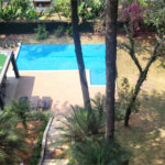 Casa à venda ou para alugar com 4 quartos, sendo 2 suítes, no condomínio Cantareira, Mairiporã - SP