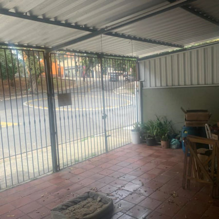Terreno à venda com 5 quartos em Ipiranga, São Paulo, SP