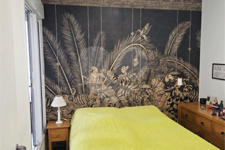 Apartamento à venda com 2 quartos, sendo 1 suíte, em Vila Mariana, São Paulo, SP