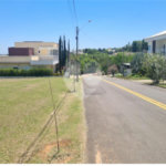 Terreno à venda no condomínio Residencial Dacha, Sorocaba - SP