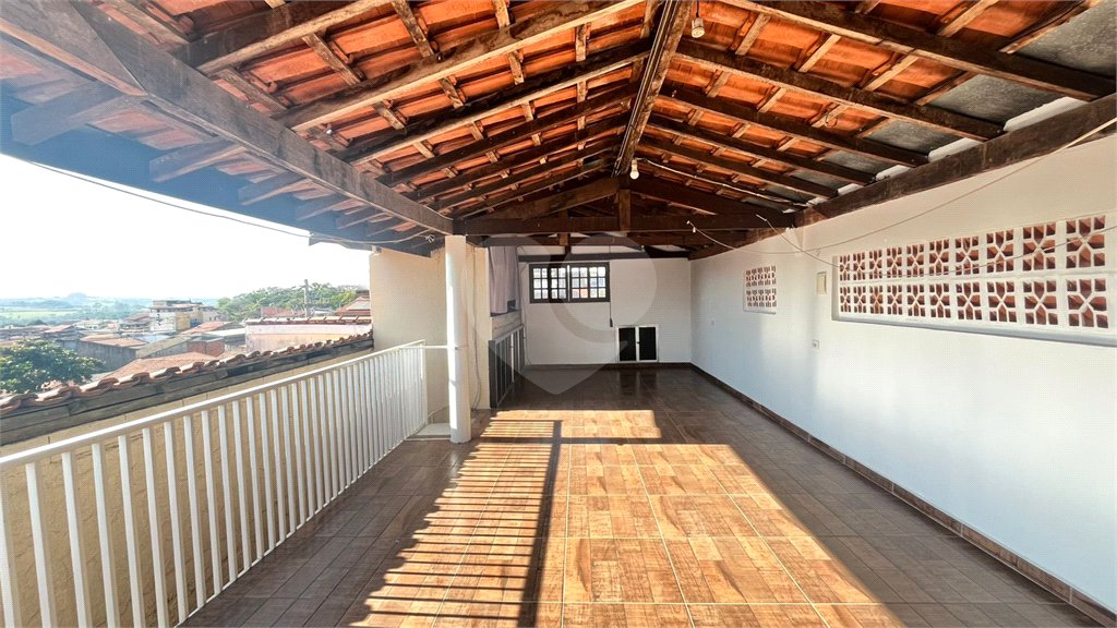 Casa à venda com 3 quartos, sendo 1 suíte, em Jardim São Lourenzo, Sorocaba, SP