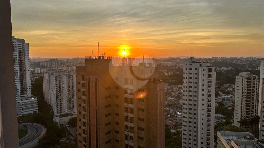 Casa à venda com 1 suíte no condomínio Urban Loft, São Paulo - SP