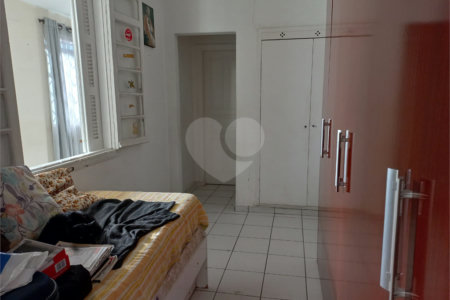 Casa à venda com 3 quartos, sendo 1 suíte,  em Vila Ipojuca, São Paulo, SP