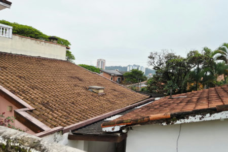 Excelente oportunidade de investimento em terreno de 158 m² com múltiplas possibilidades de aproveitamento!