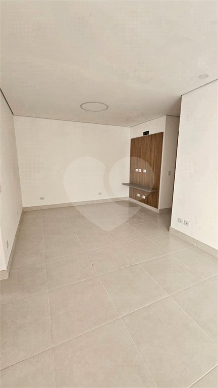Apartamento à venda com 2 quartos no Centro, São Roque, SP