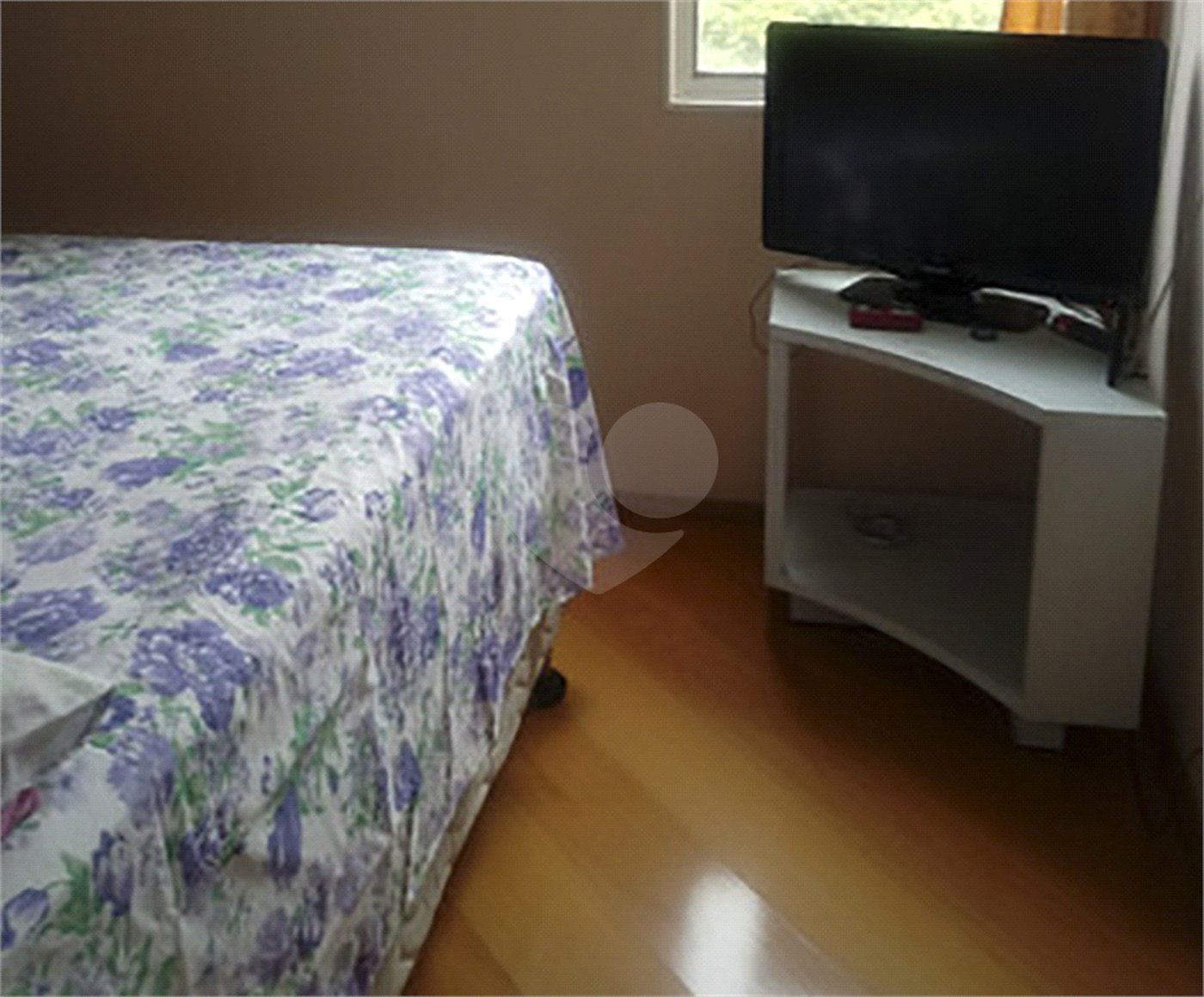 Apartamento à venda com 2 quartos em Jaguaré, São Paulo, SP